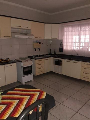 Miniatura 16
