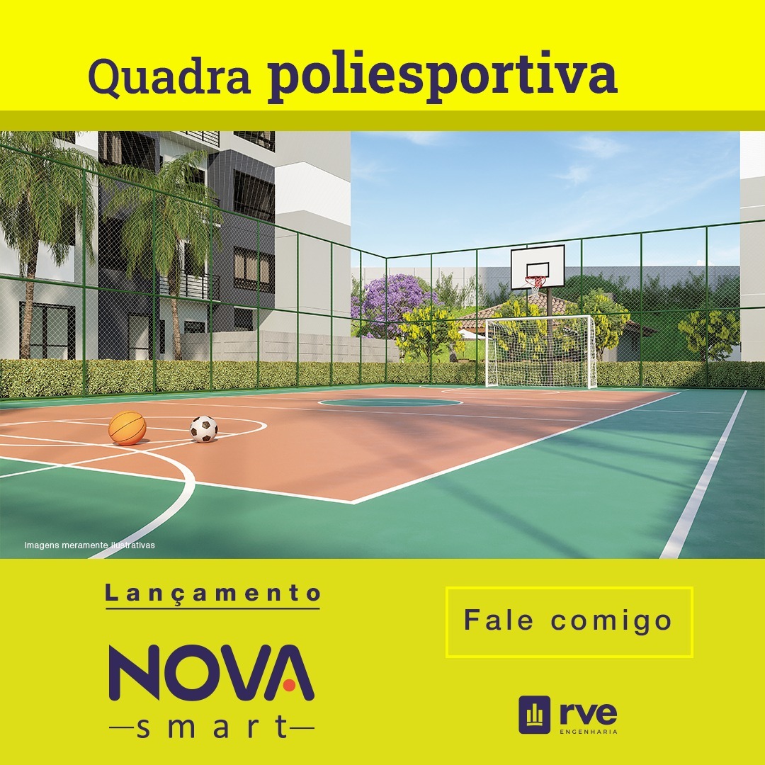 Miniatura 14