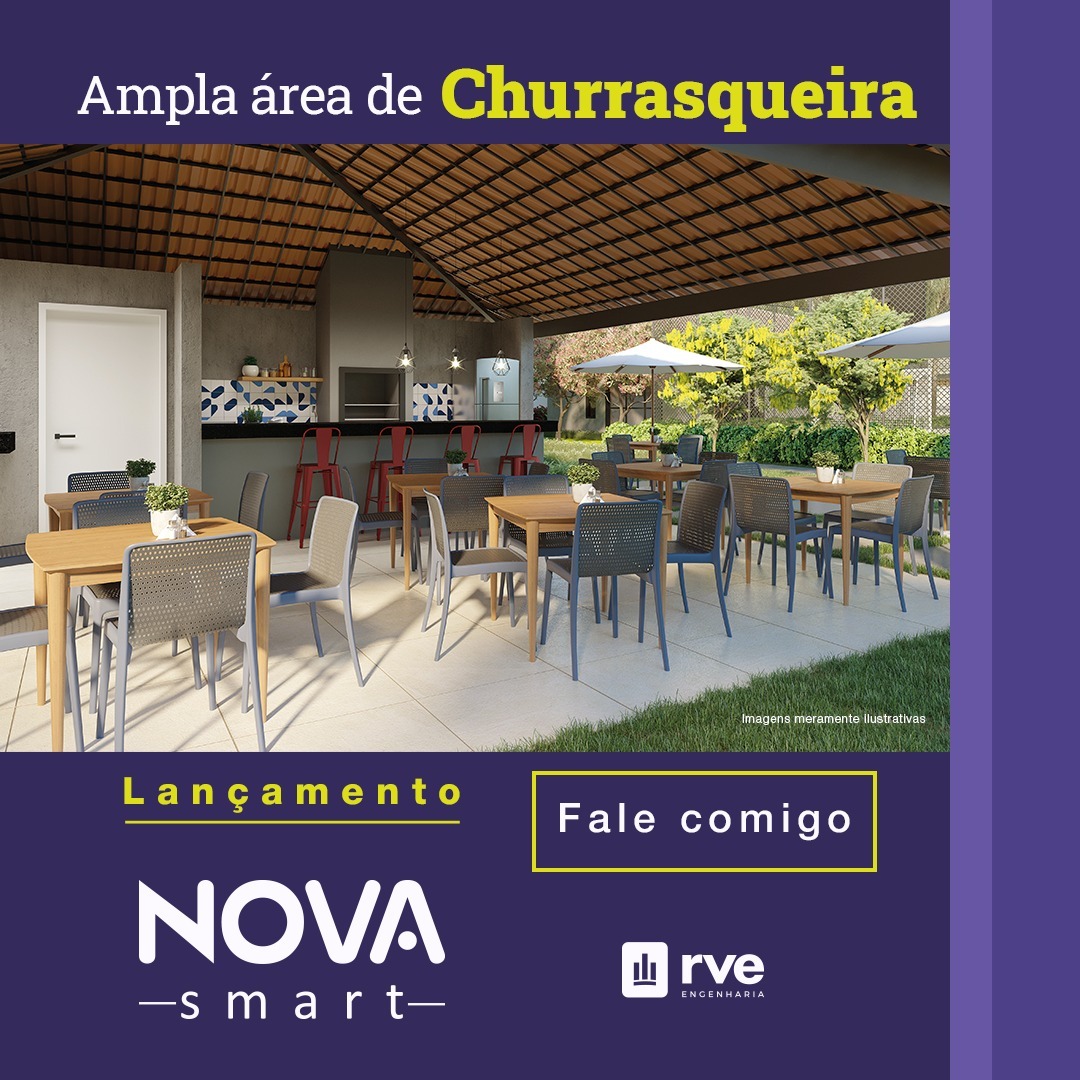 Miniatura 13