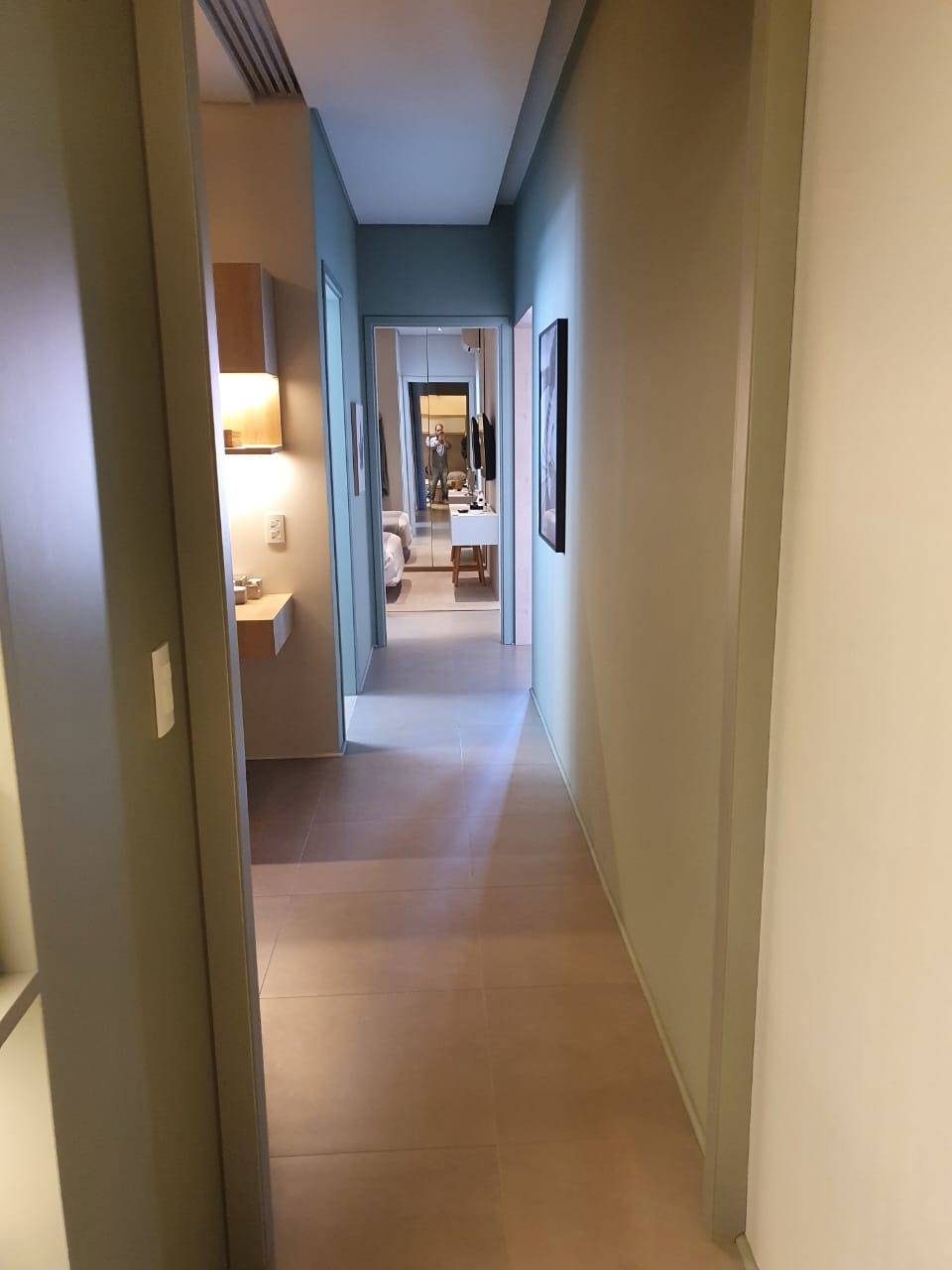 Casa em Condomínio Fenhouse Vende, Casa em Condominio Fenhouse 03 dormitórios Vende