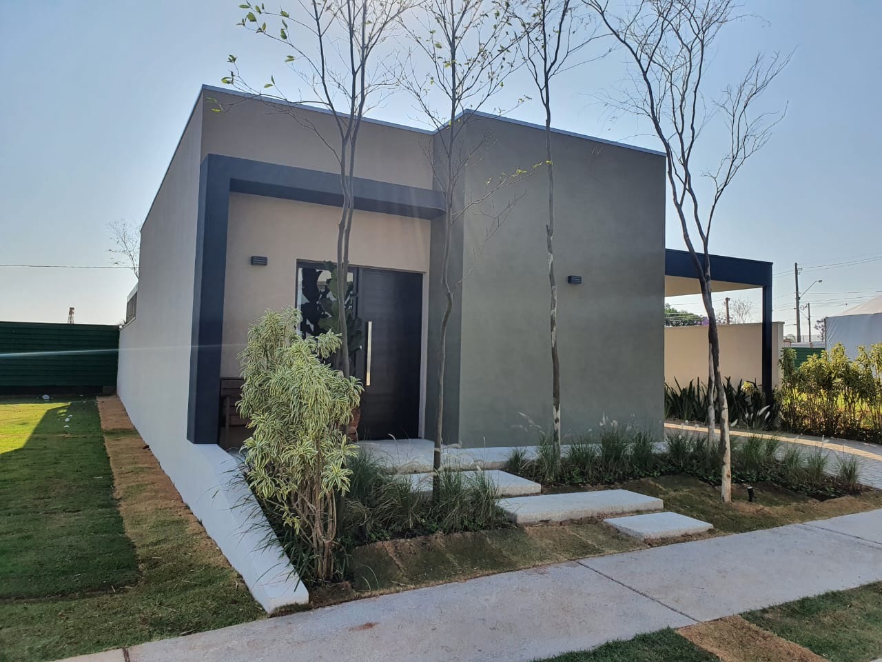 Casa em Condomínio Fenhouse Vende, Casa em Condominio Fenhouse 03 dormitórios Vende