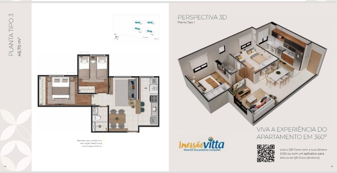 Miniatura 19