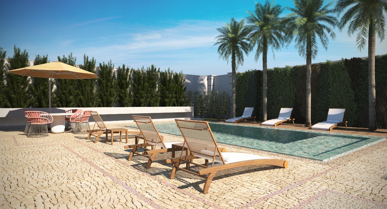 Apartamento Toscana Residence Vende, Apartamento Toscana Residence 3 dormitórios Vende