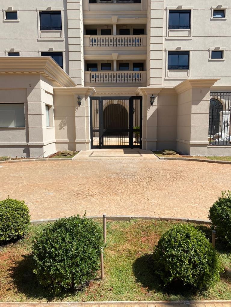Apartamento Toscana Residence Vende, Apartamento Toscana Residence 3 dormitórios Vende