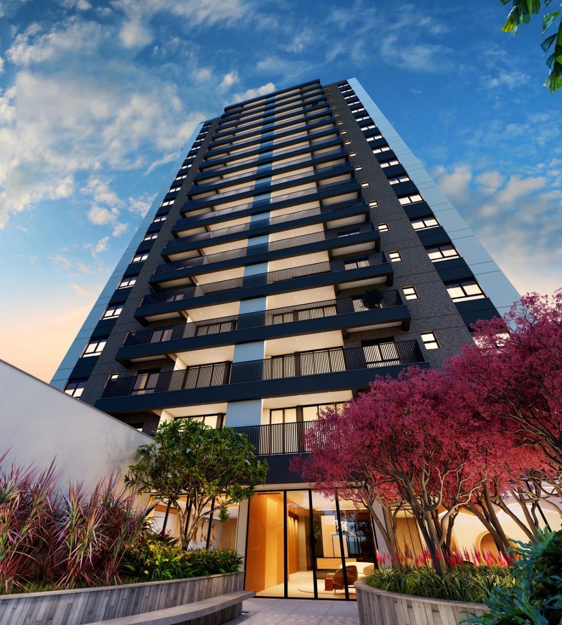 Apartamento Time Vende, Apartamento Time 3 dormitórios Vende, Apartamento zona zul, apartamento proximo ao shopping Iguatemi