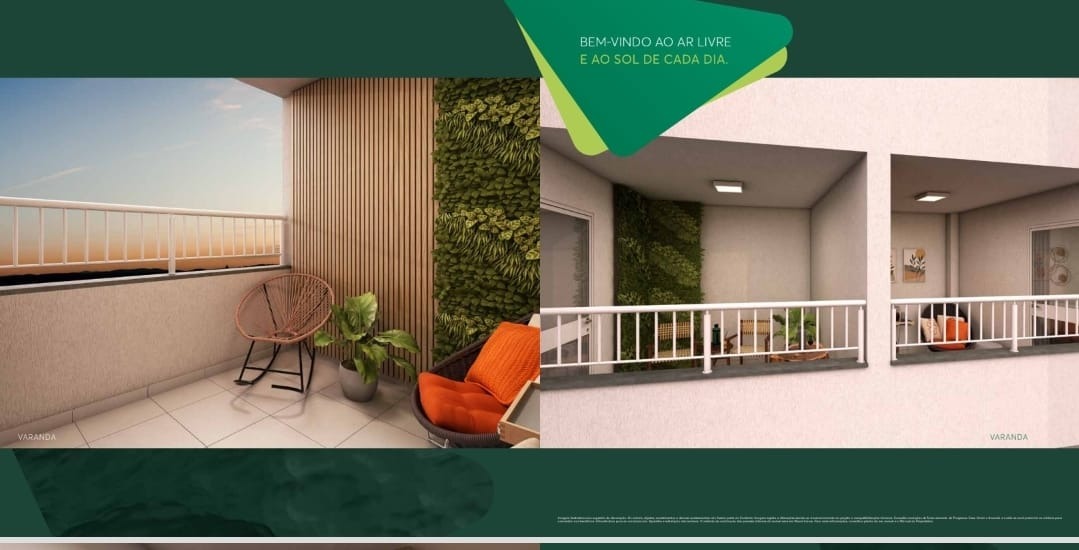 apartamento zona sul, apartamento Rio de Portugal, apartamento cidade jardim, apartamento mrv