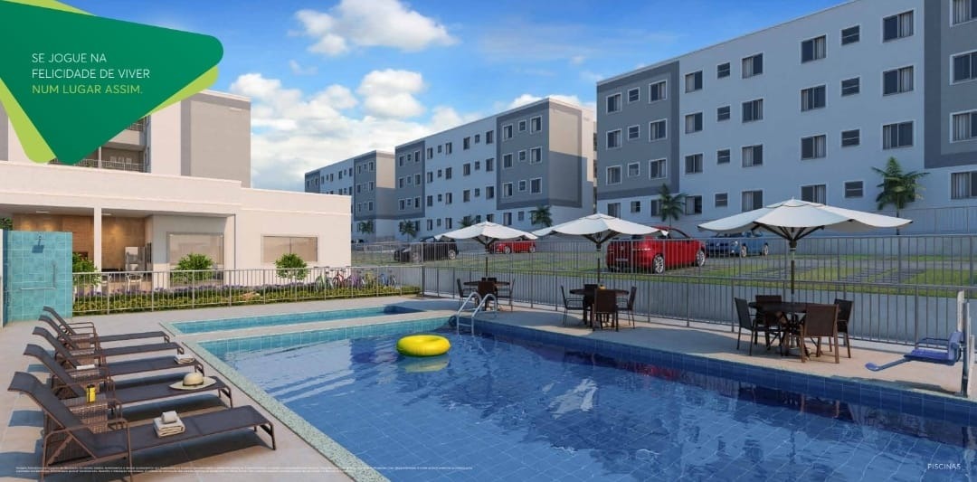apartamento zona sul, apartamento Rio de Portugal, apartamento cidade jardim, apartamento mrv