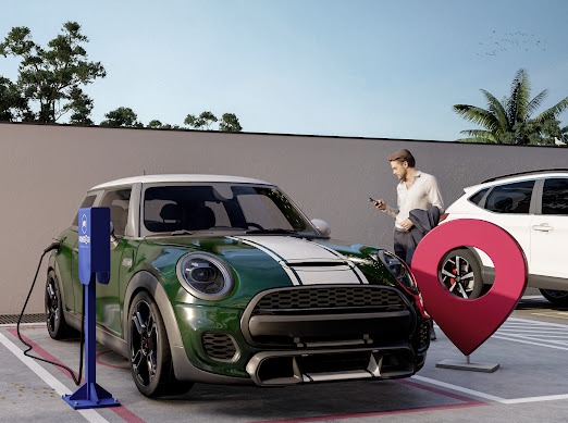 Miniatura 17
