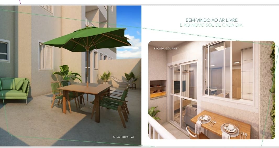 apartamento Jardim Verona, apartamento zona sul, apartamento cidade jardim, apartamento mrv