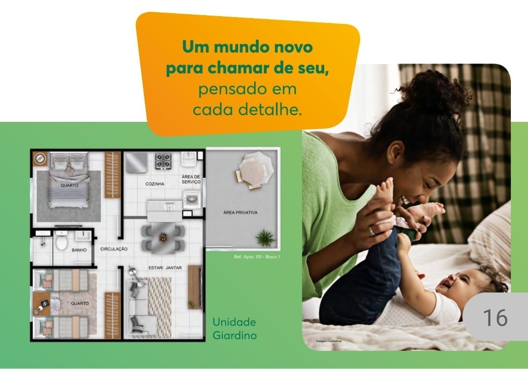 Miniatura 11