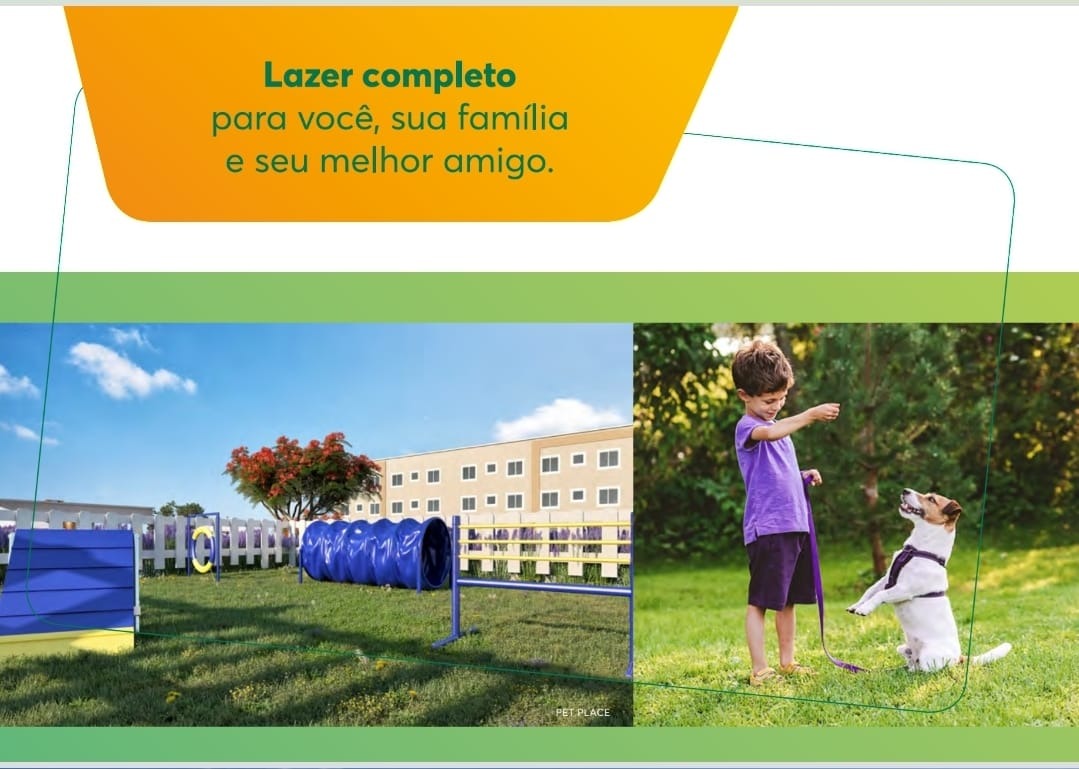 Miniatura 16