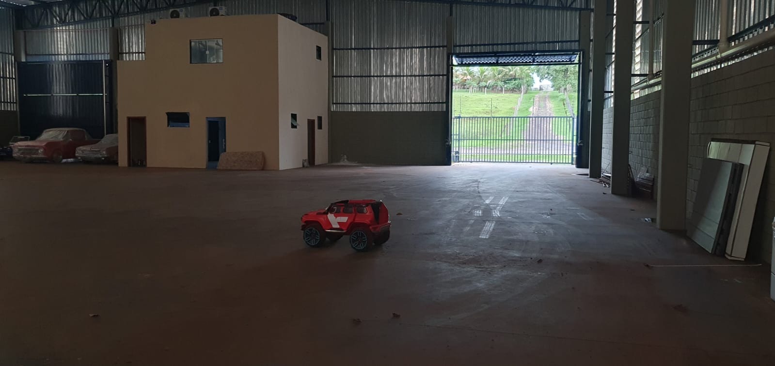 Miniatura 14