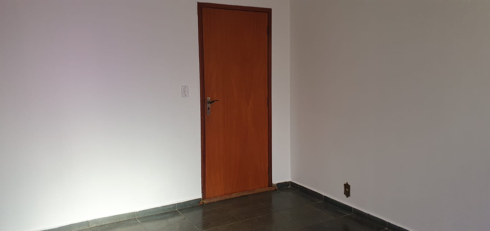 Apartamento Jardim Ouro Verde Vende, Apartamento Jardim Ouro Verde 03 dormitórios Vende