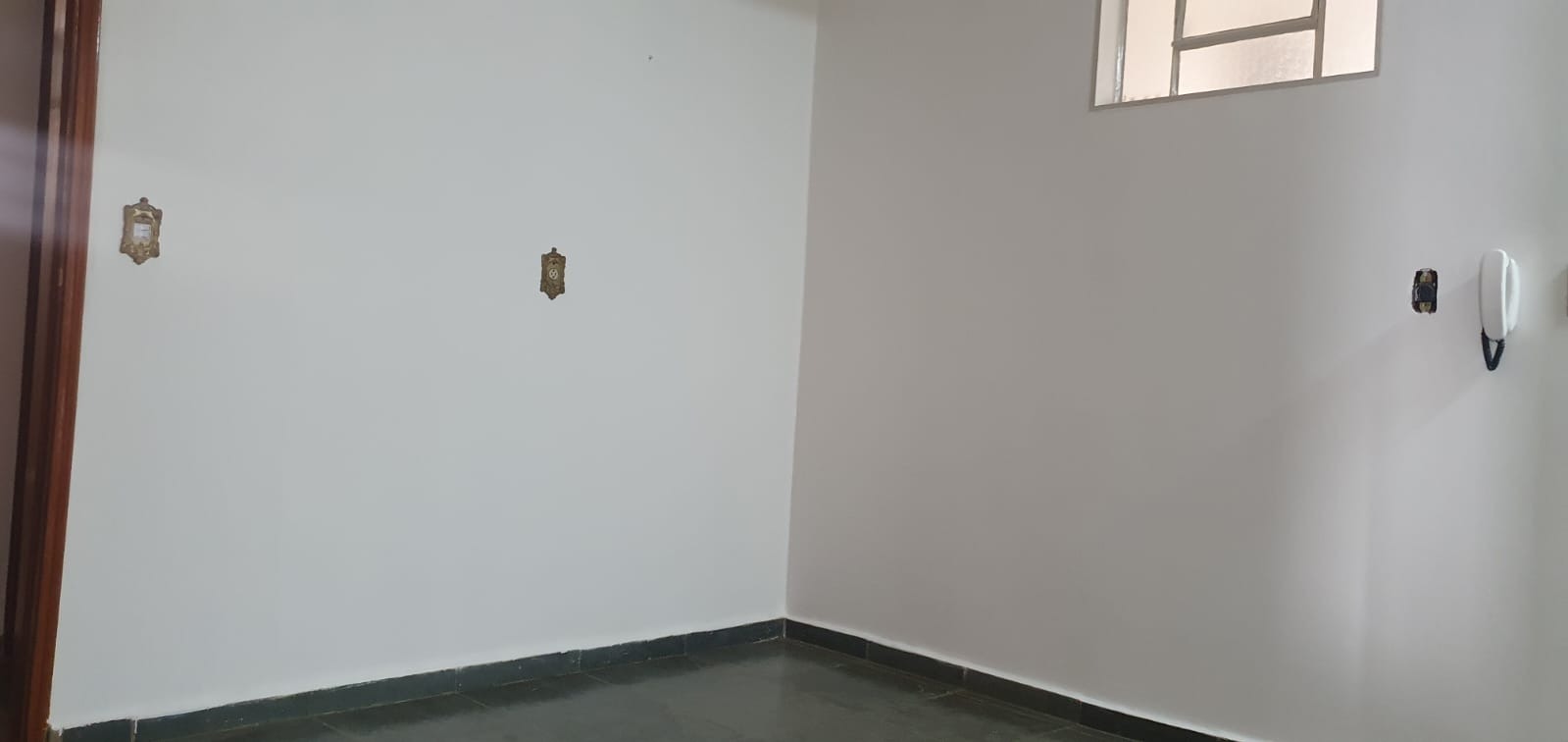 Miniatura 17