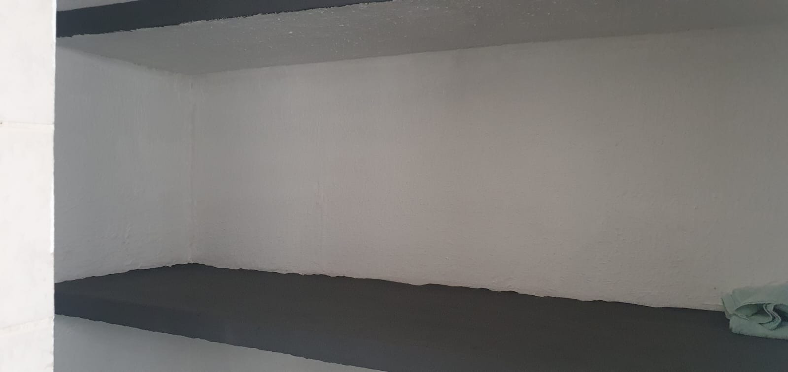 Apartamento Jardim Ouro Verde Vende, Apartamento Jardim Ouro Verde 03 dormitórios Vende
