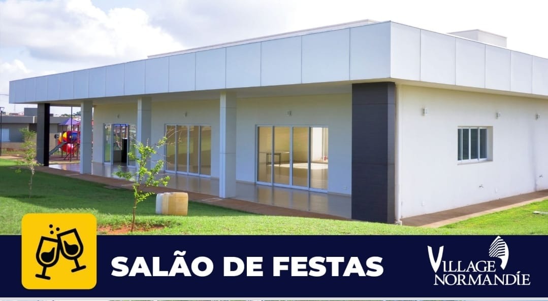 Miniatura 11
