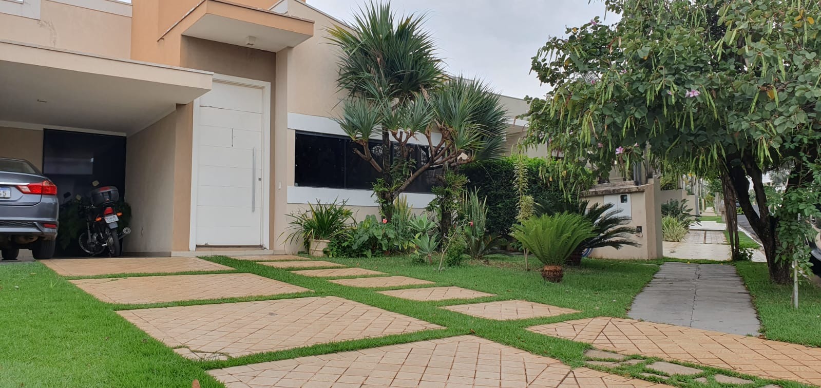 Casa Condominio Gaivota I Vende, Casa Condominio Gaivota I 4 dormitórios Vende