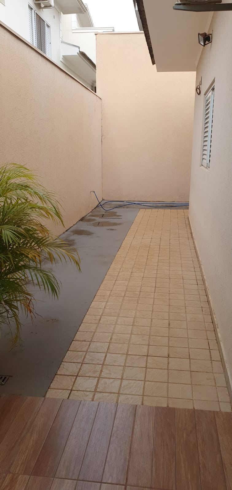 Casa Condominio Gaivota I Vende, Casa Condominio Gaivota I 4 dormitórios Vende