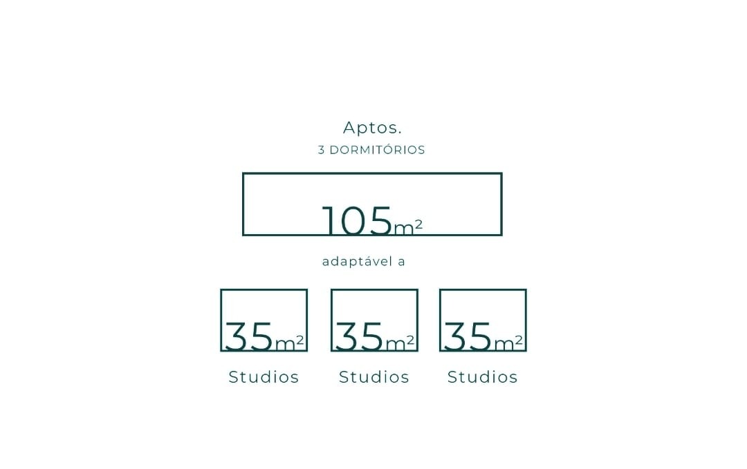 Miniatura 14