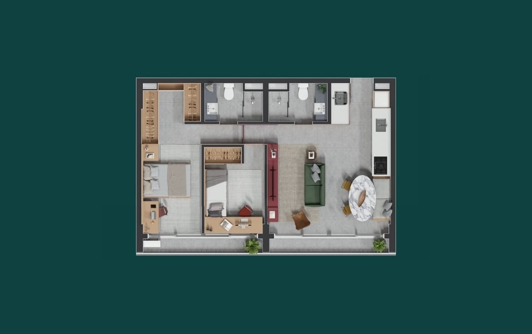 Miniatura 5
