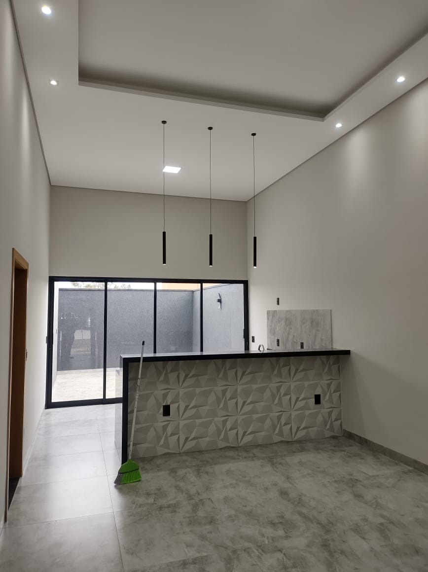 Miniatura 12