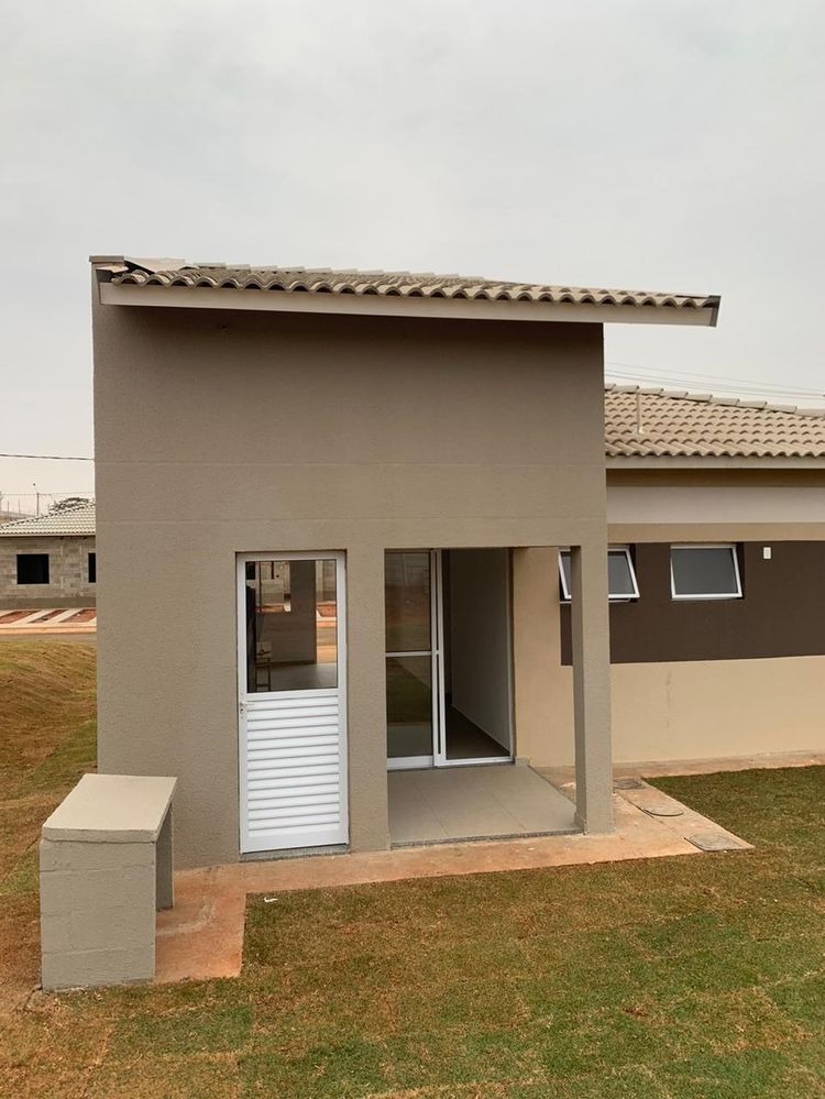 casa em Bady Bassitt, casa em condomínio proximo ao shopping iguatemi, Jardim Versalhes