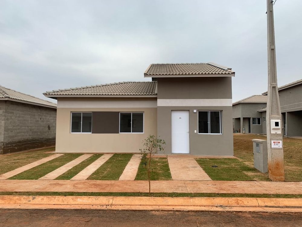 casa em Bady Bassitt, casa em condomínio proximo ao shopping iguatemi, Jardim Versalhes