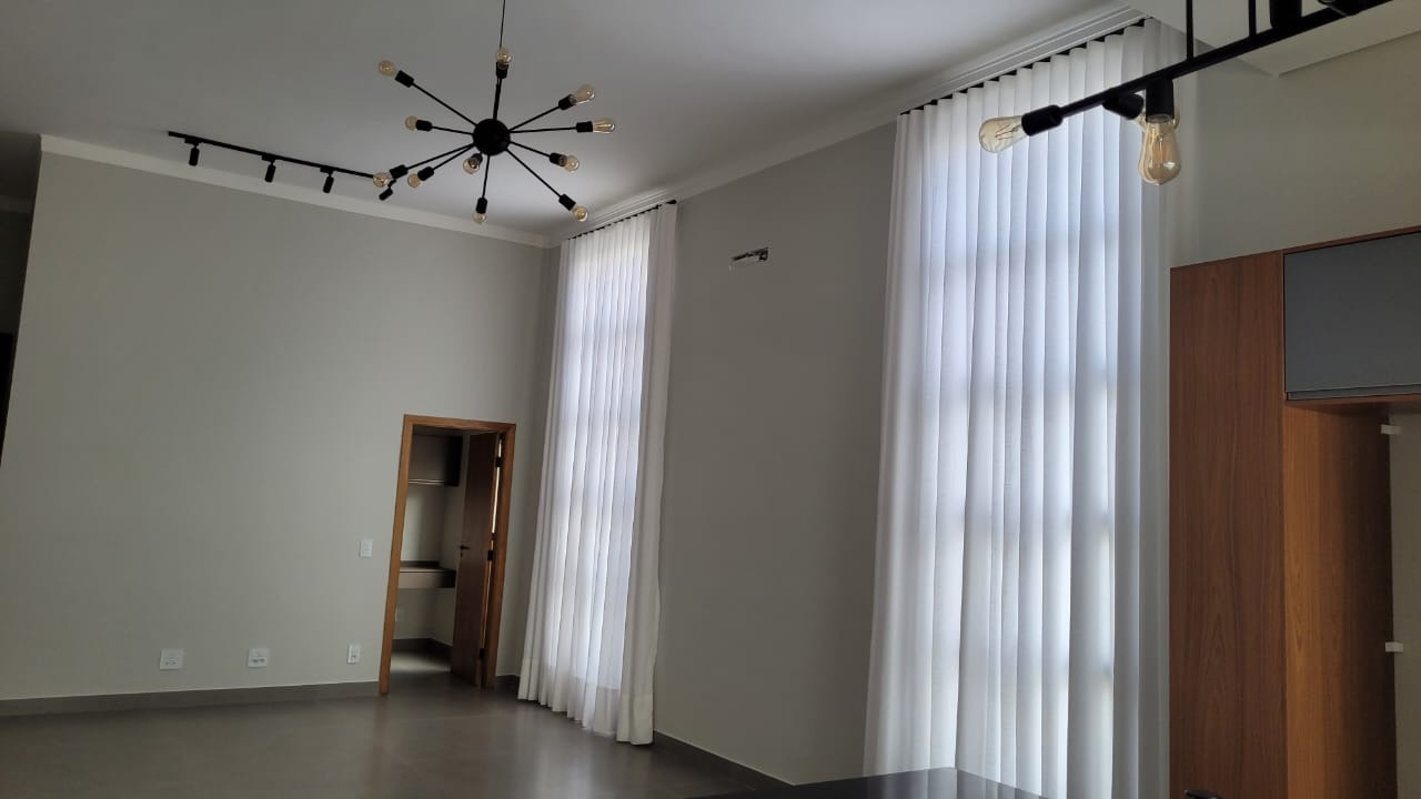 Miniatura 14