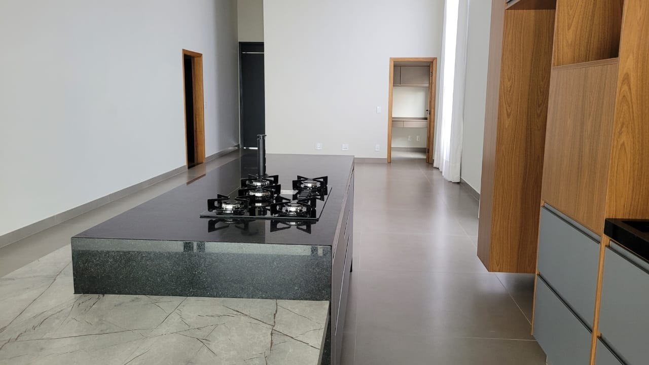 Miniatura 13
