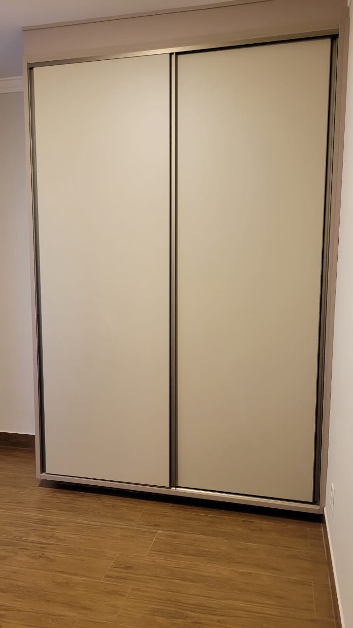 Miniatura 23