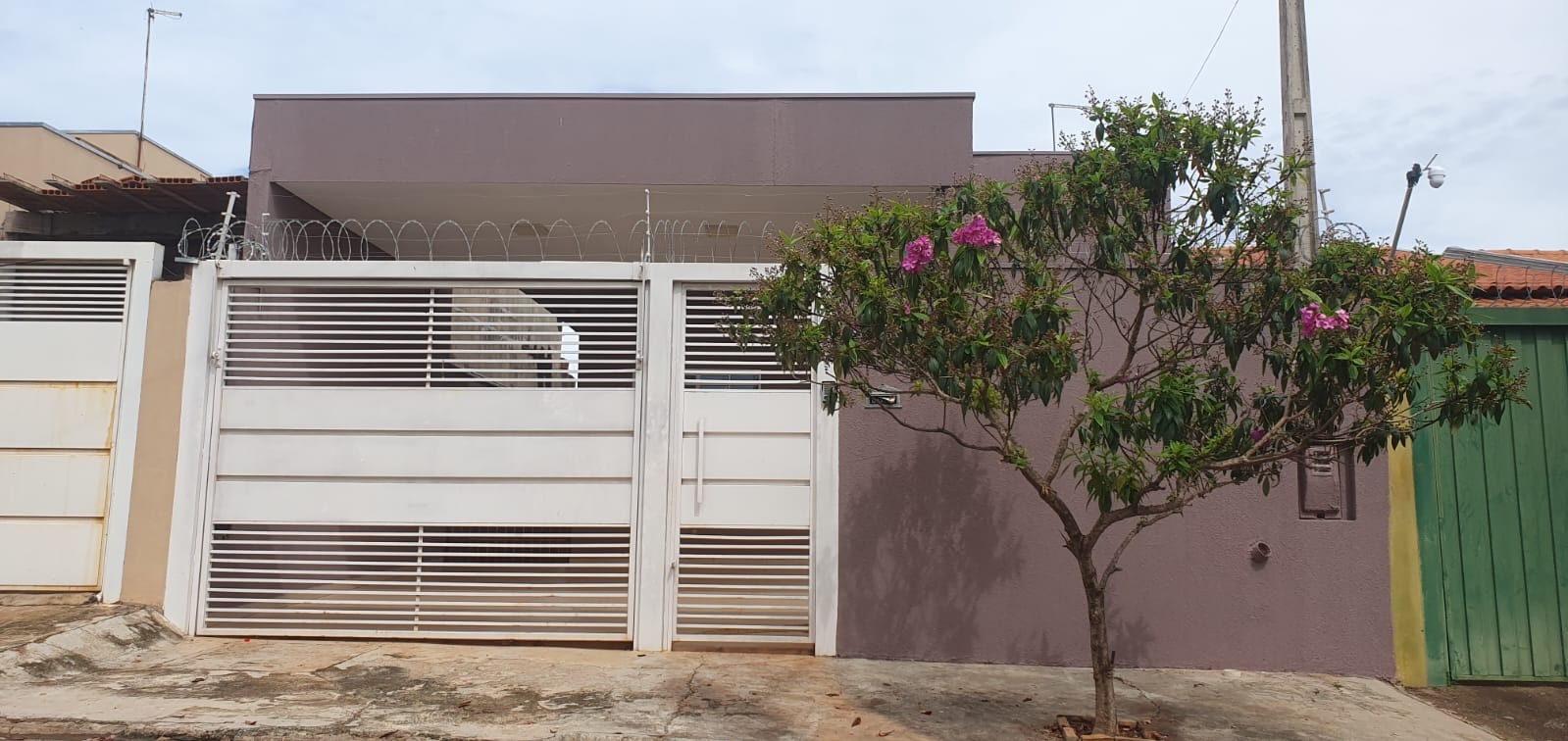 Casa Vende Cedral, Casa Vende 3 dormitórios em Cedral
