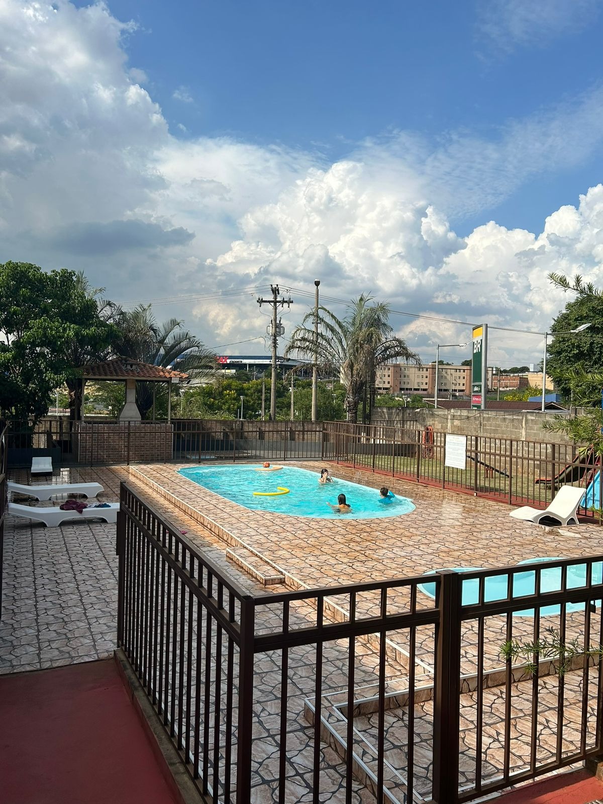 Miniatura 20
