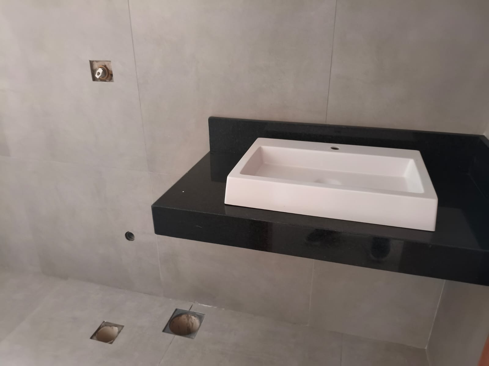 Miniatura 17