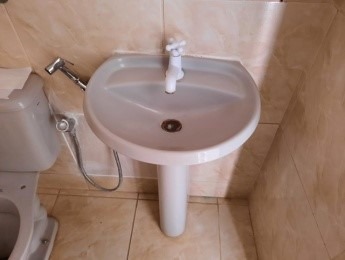 Miniatura 11