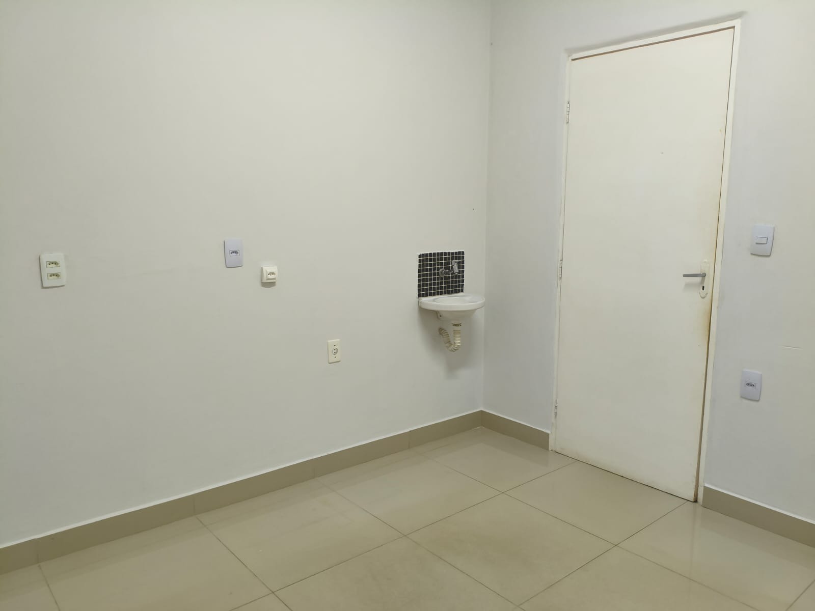 Miniatura 10