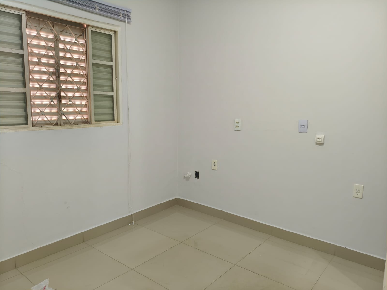 Miniatura 11