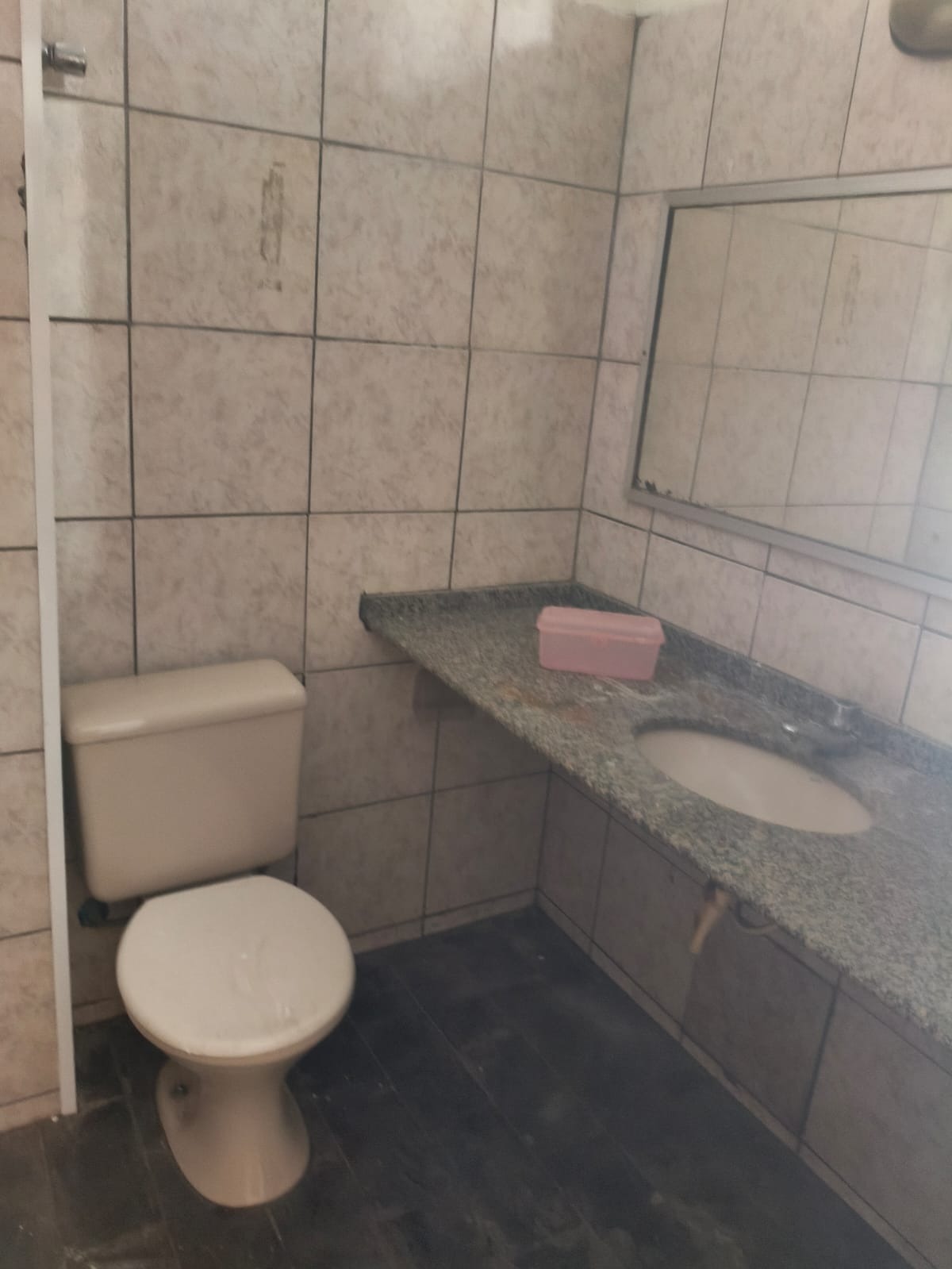 Miniatura 12