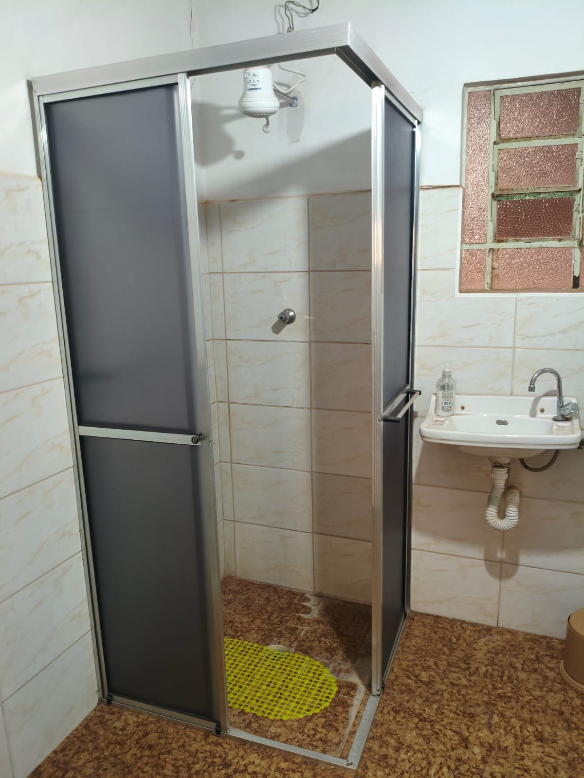 Miniatura 9