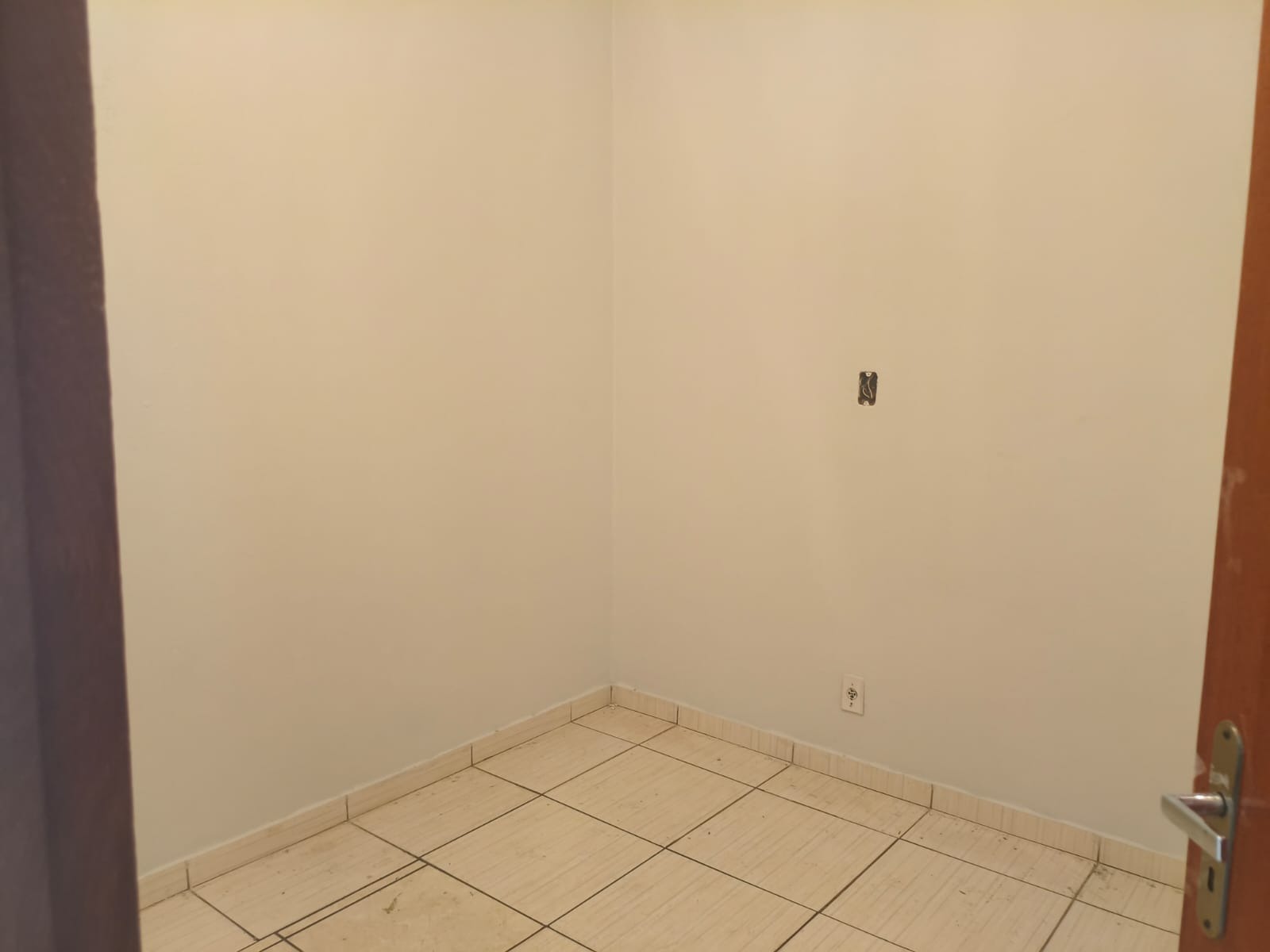Miniatura 13
