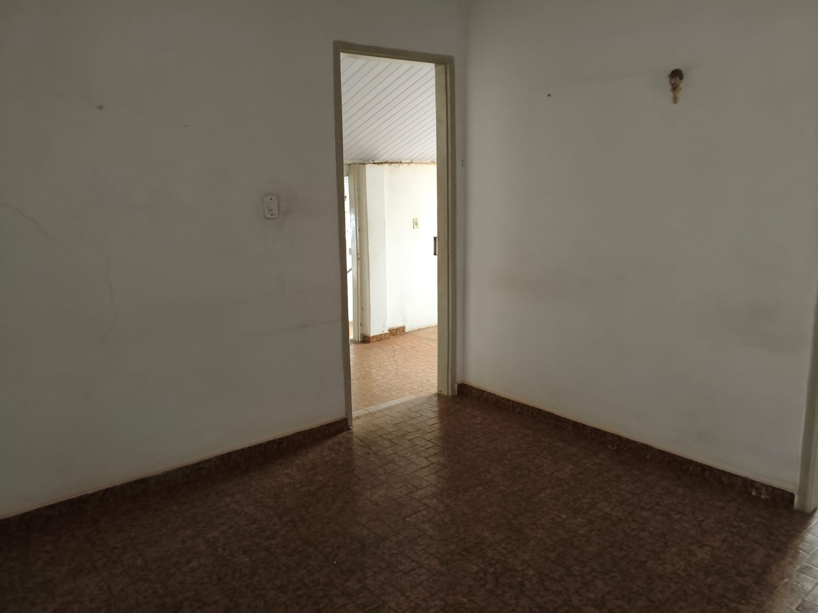 Miniatura 17
