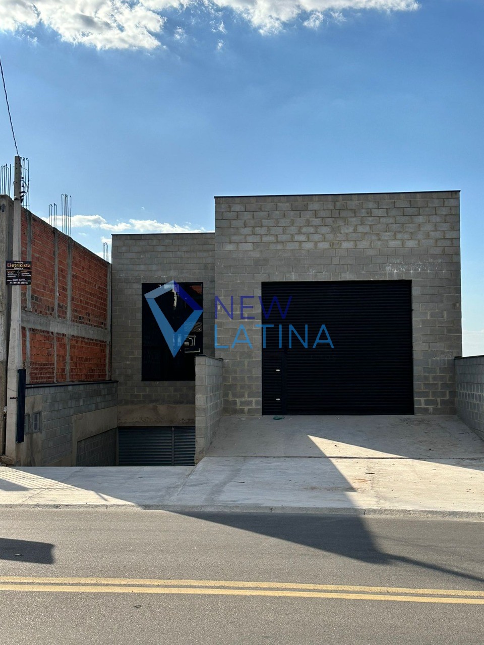 Miniatura