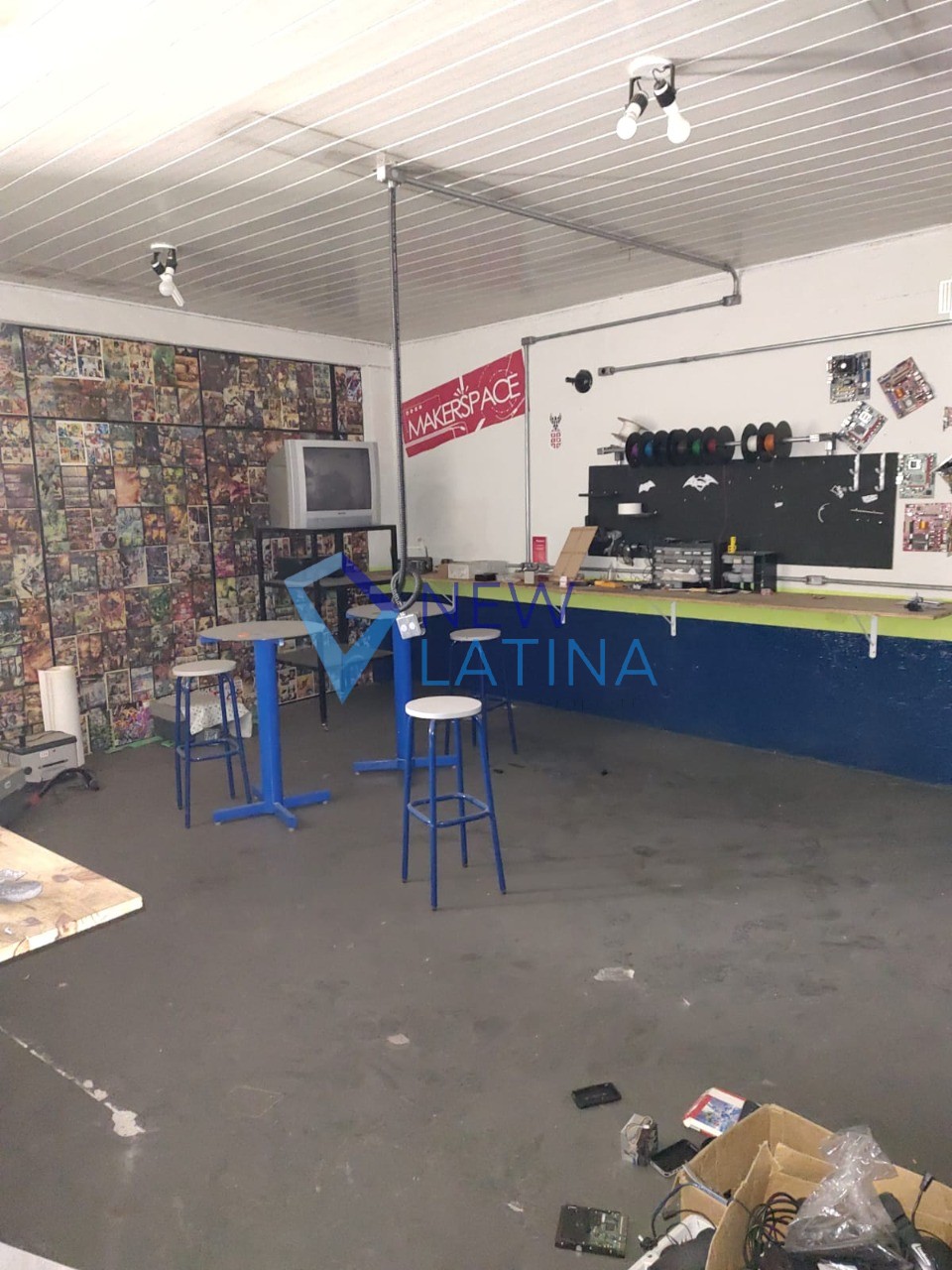 Miniatura