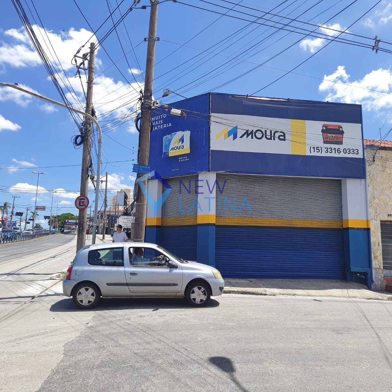Miniatura