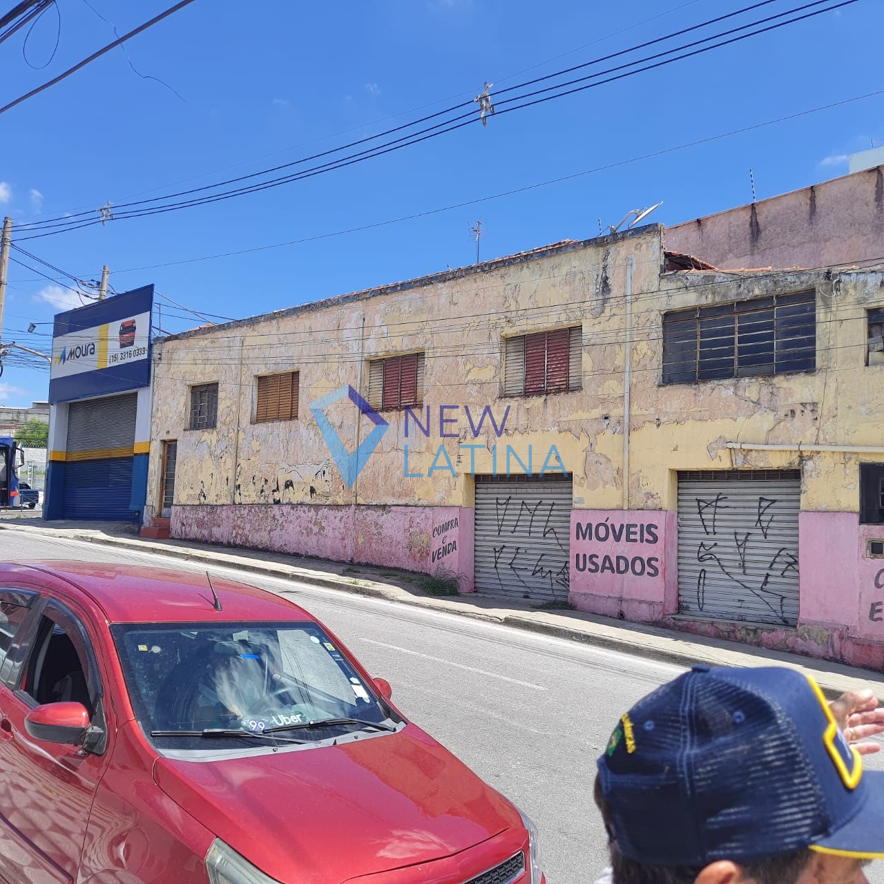 Miniatura