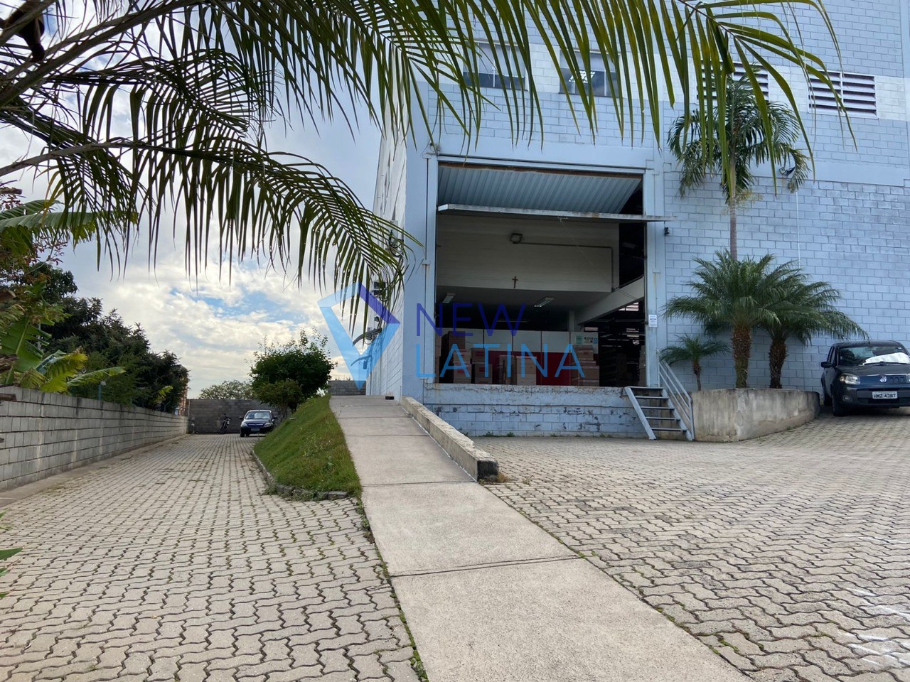 Miniatura