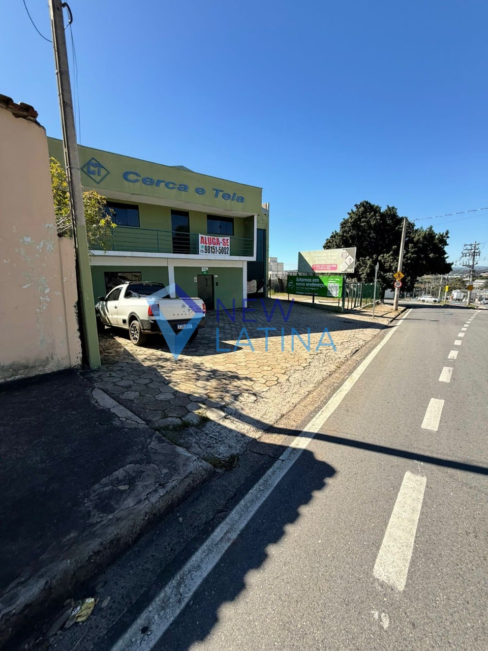 Miniatura