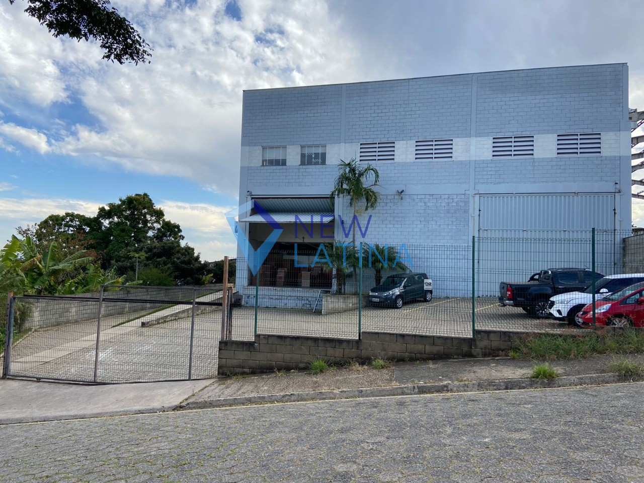 Miniatura