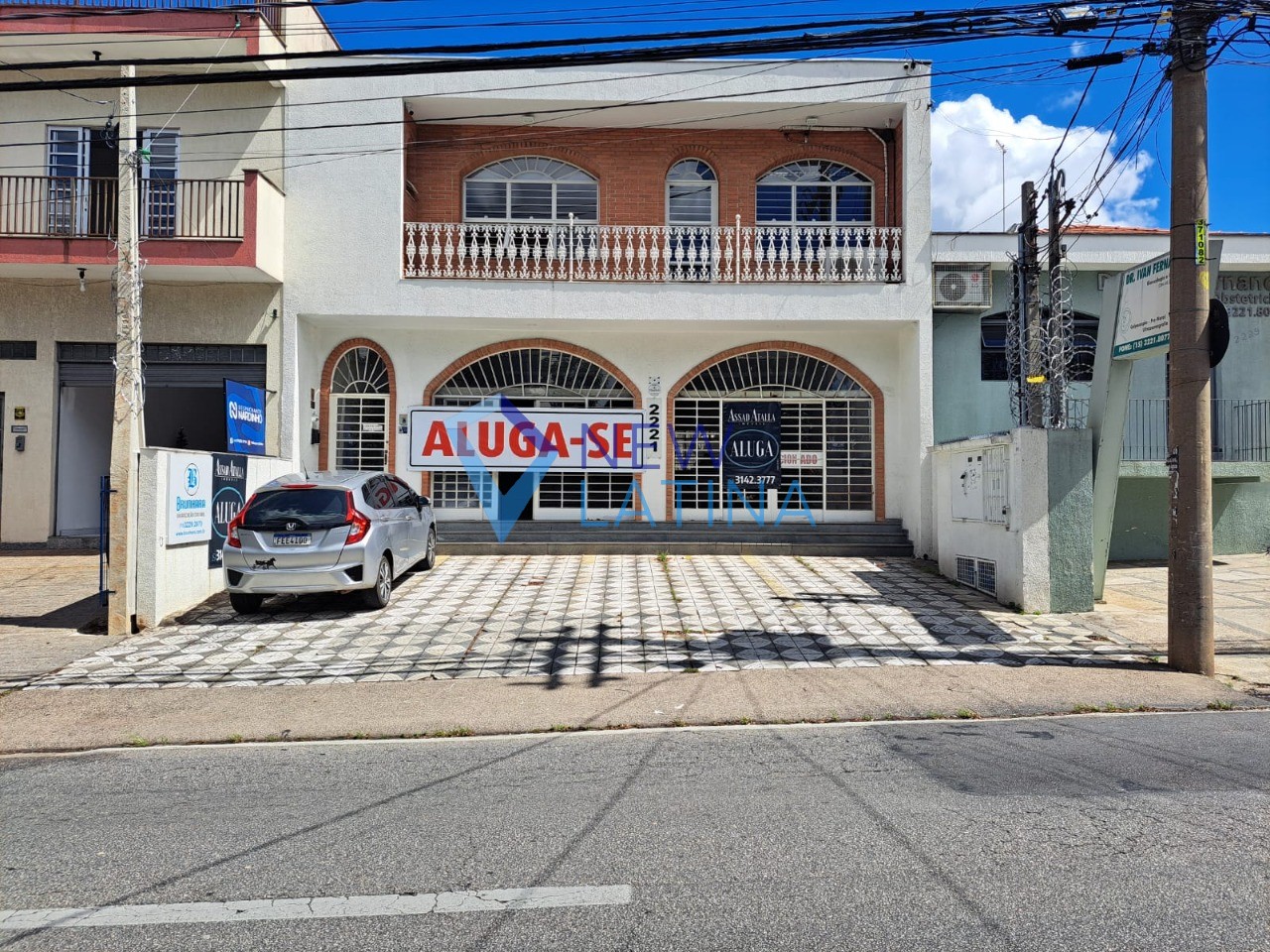 Miniatura