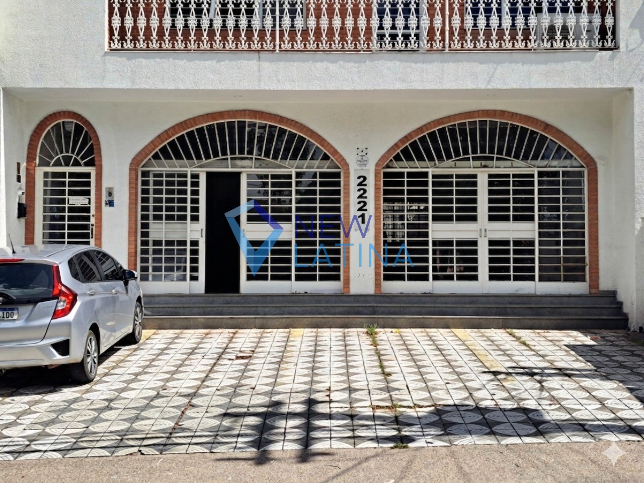 Miniatura