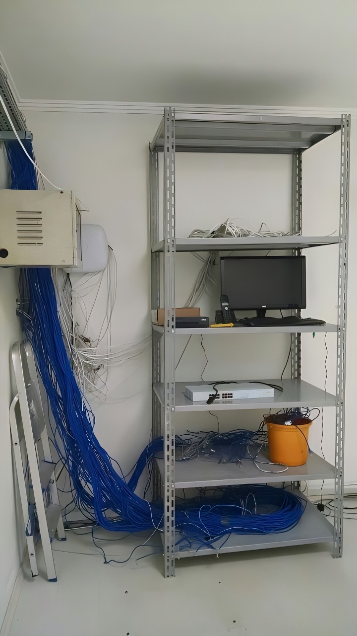 Galpão Comercial de 1500m² no Ipiranga - Aproveite essa Oportunidade Única!